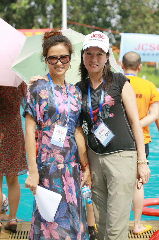 img_5204_1.jpg