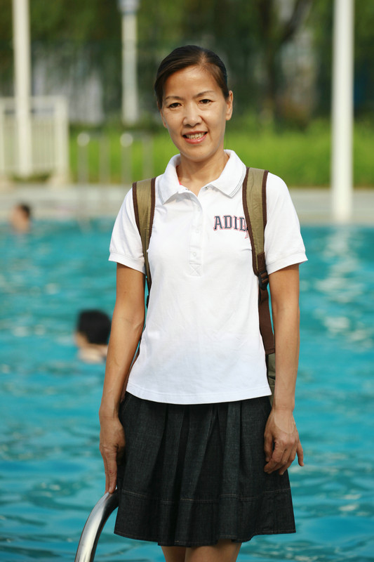 img_4852_1.jpg