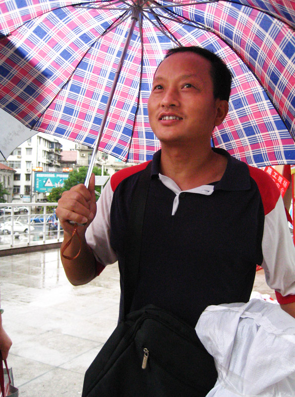 2011.8.10ڷ罭̲ͽ (11).jpg