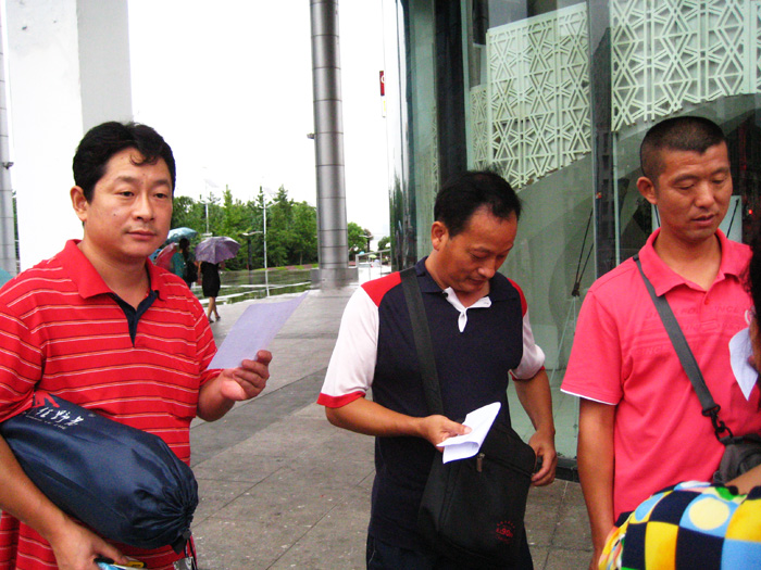 2011.8.10ڷ罭̲ͽ (21).jpg