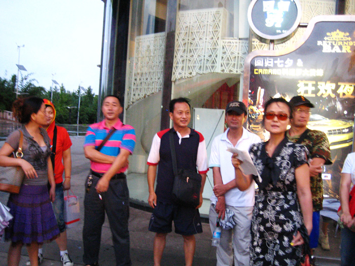 2011.8.10ڷ罭̲ͽ (33).jpg