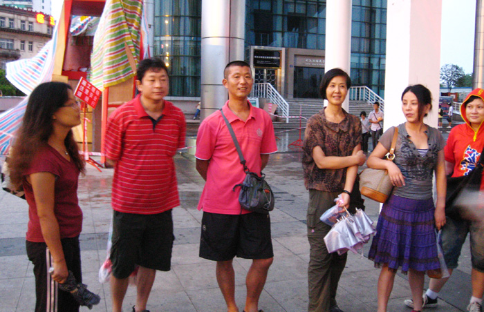 2011.8.10ڷ罭̲ͽ (35).jpg