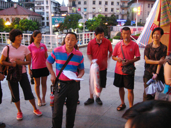 2011.8.10ڷ罭̲ͽ (39).jpg