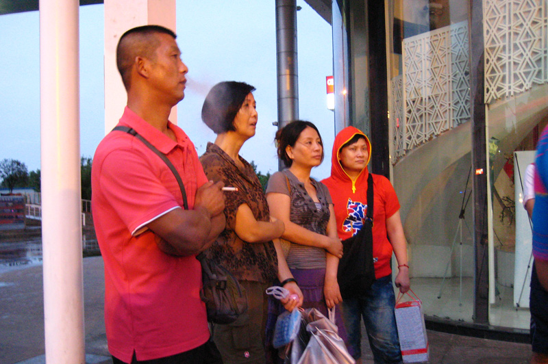 2011.8.10ڷ罭̲ͽ (41).jpg