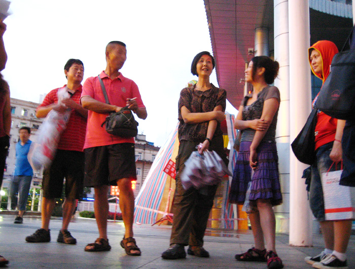 2011.8.10ڷ罭̲ͽ (40).jpg