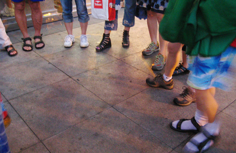 2011.8.10ڷ罭̲ͽ (43).jpg