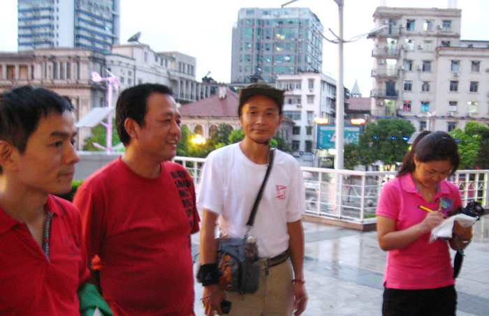 2011.8.10ڷ罭̲ͽ (36).jpg