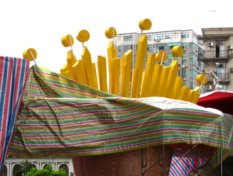 2011.8.10ڷ罭̲ͽ (8).jpg