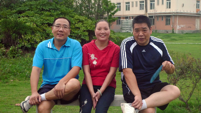 p1020389.jpg