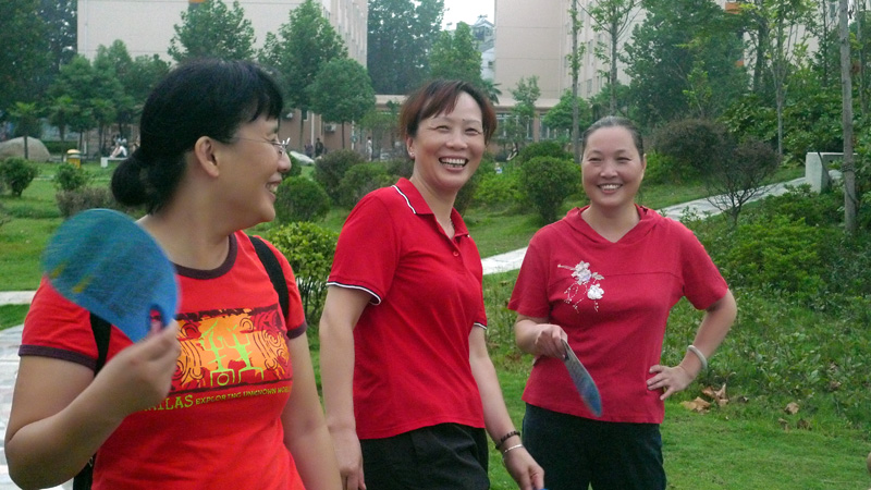 p1020395 .jpg