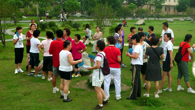 p1020402 .jpg