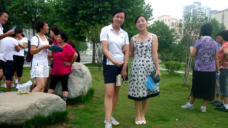 p1020382 .jpg
