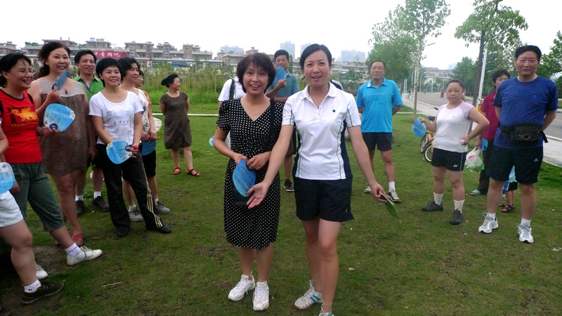 p1020406 .jpg