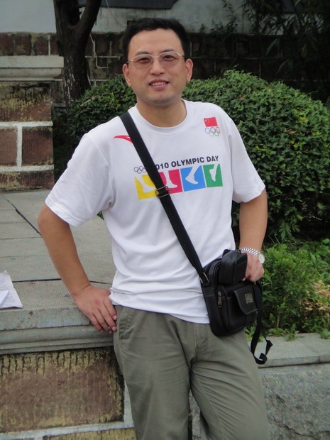 dsc03921.jpg