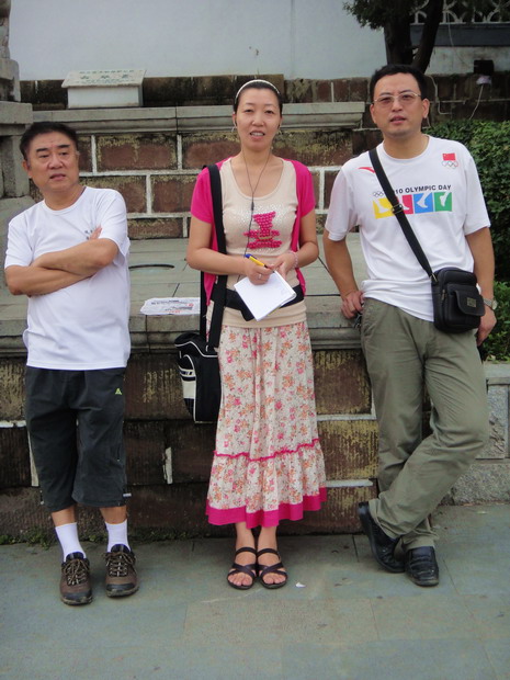 dsc03923.jpg