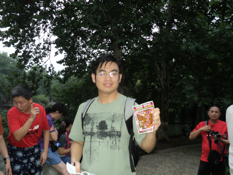 dsc02276_1.jpg