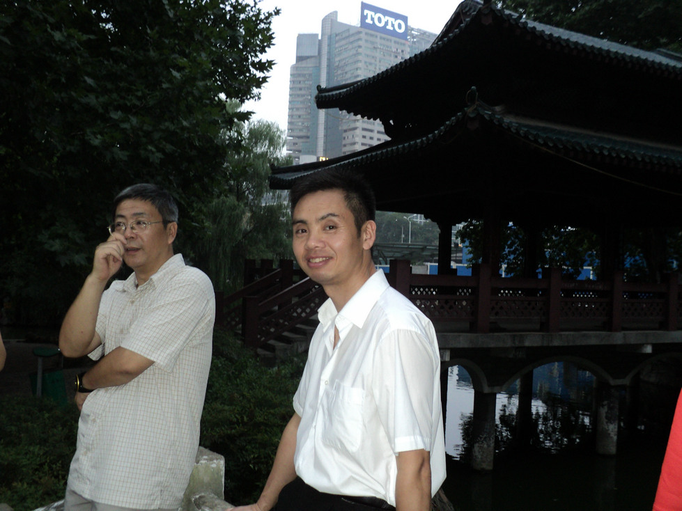 dsc02281_1.jpg