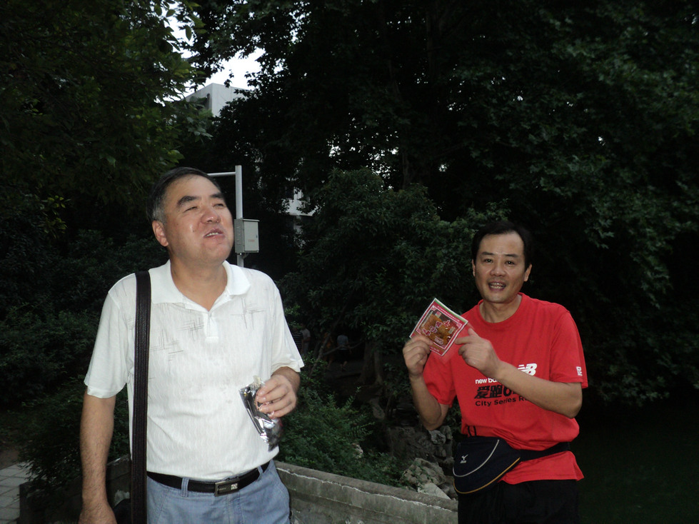 dsc02282_1.jpg