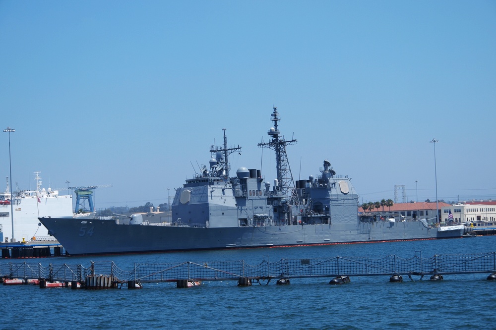 k1111565.jpg