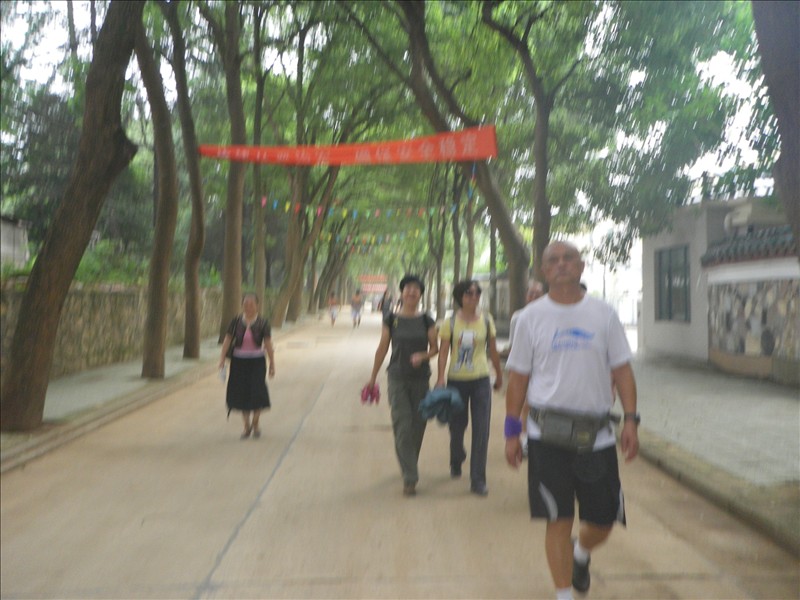 imgp0680.jpg