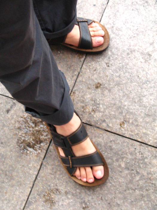 2011.8.10ڷ罭̲ͽ (16).jpg