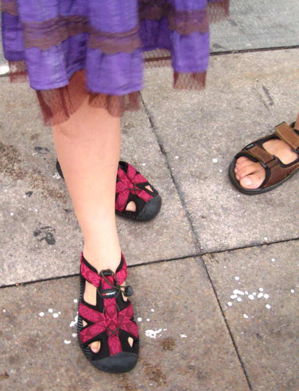 2011.8.10ڷ罭̲ͽ (27).jpg