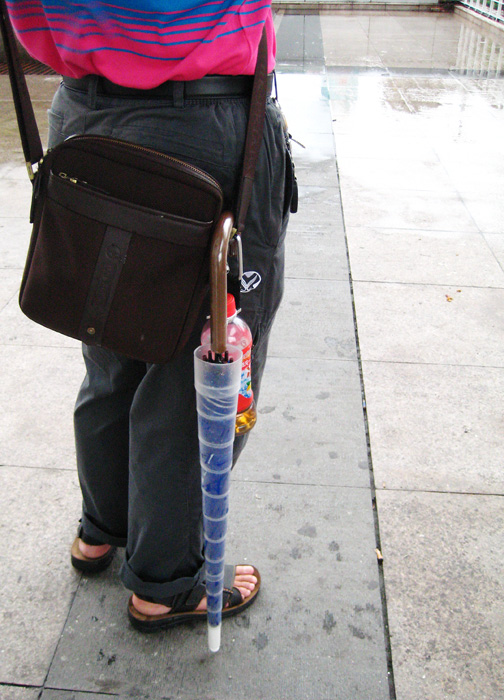 2011.8.10ڷ罭̲ͽ (9).jpg