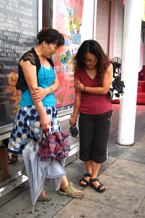 2011.8.10ڷ罭̲ͽ (14).jpg