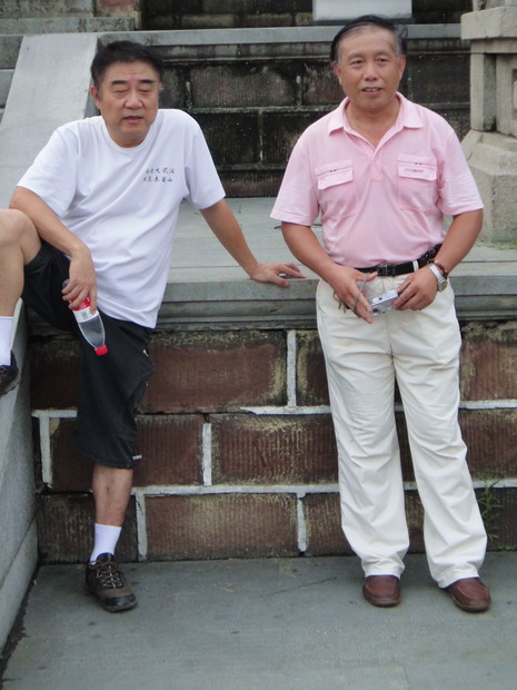 dsc03932.jpg