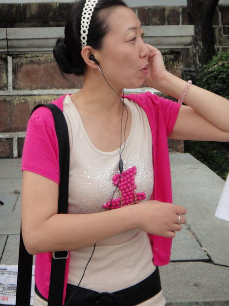 dsc03924.jpg