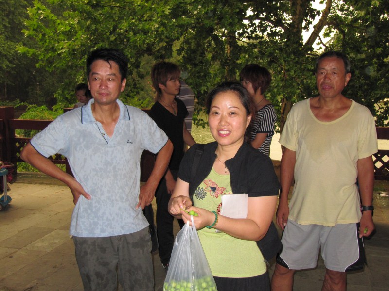 img_4246.jpg