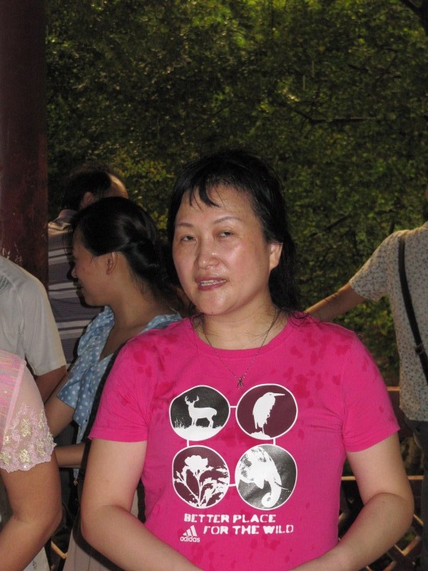 img_4253.jpg