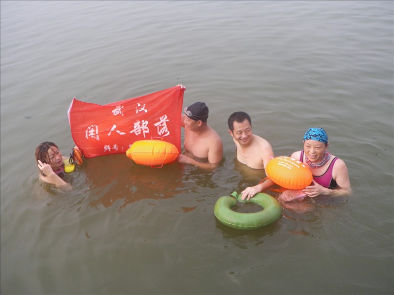 imgp0745.jpg