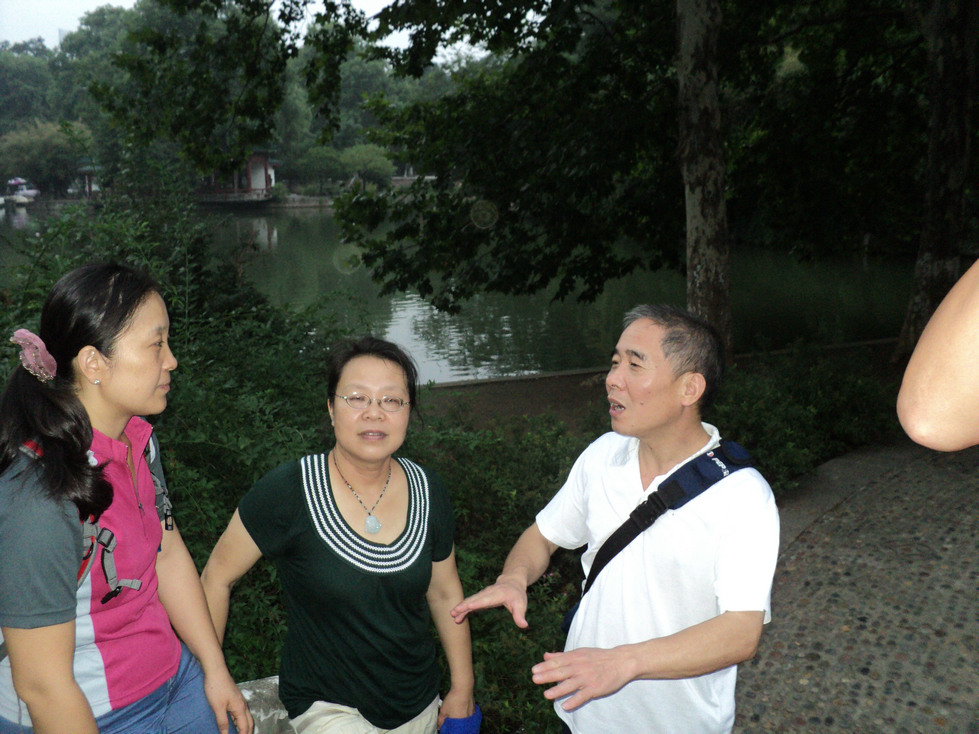 dsc02285_1.jpg
