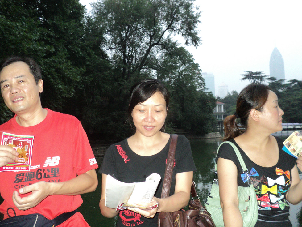 dsc02286_1.jpg