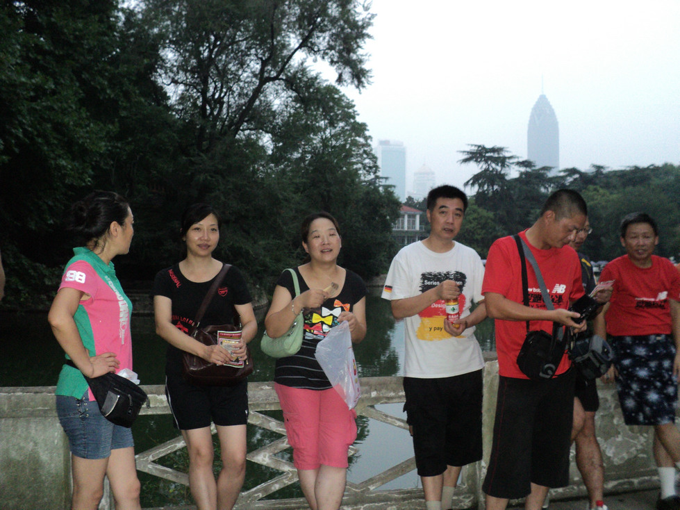 dsc02287_1.jpg