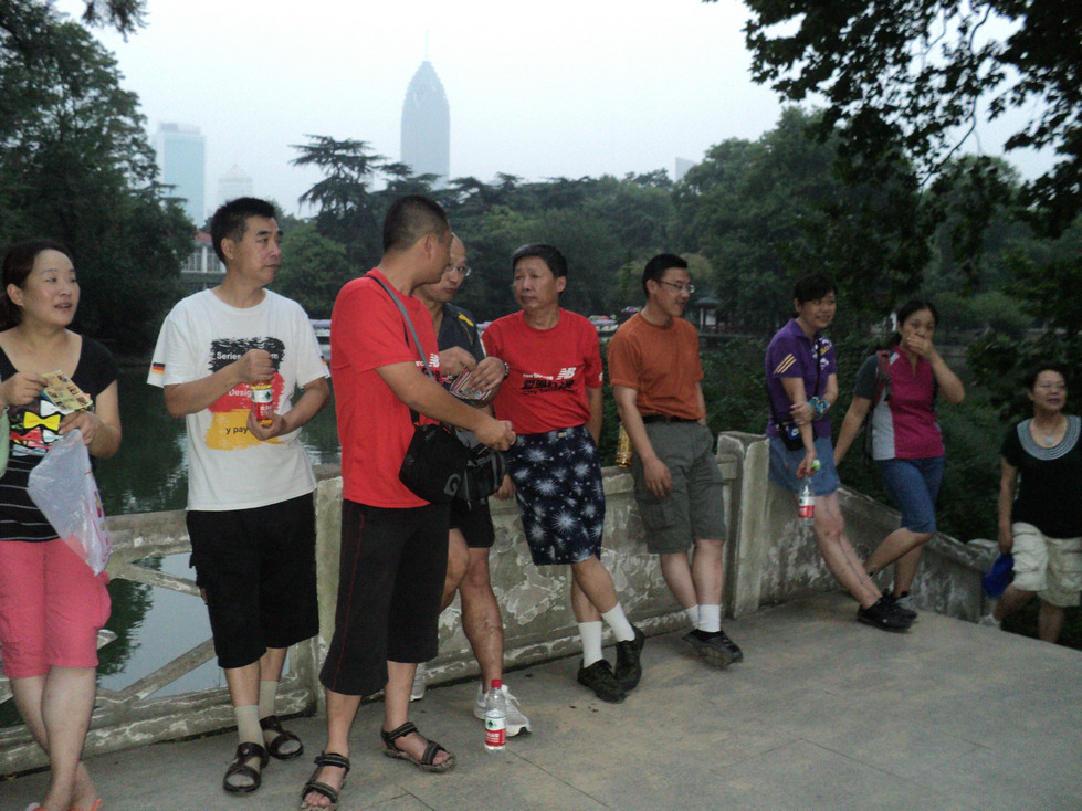dsc02288_1.jpg