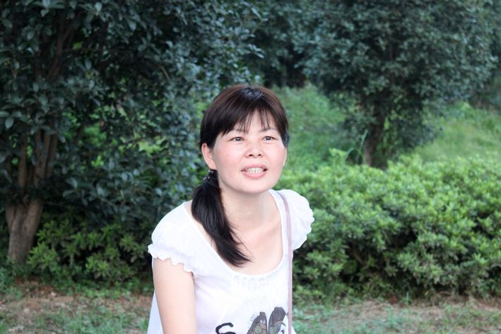 Ƭ 027.jpg