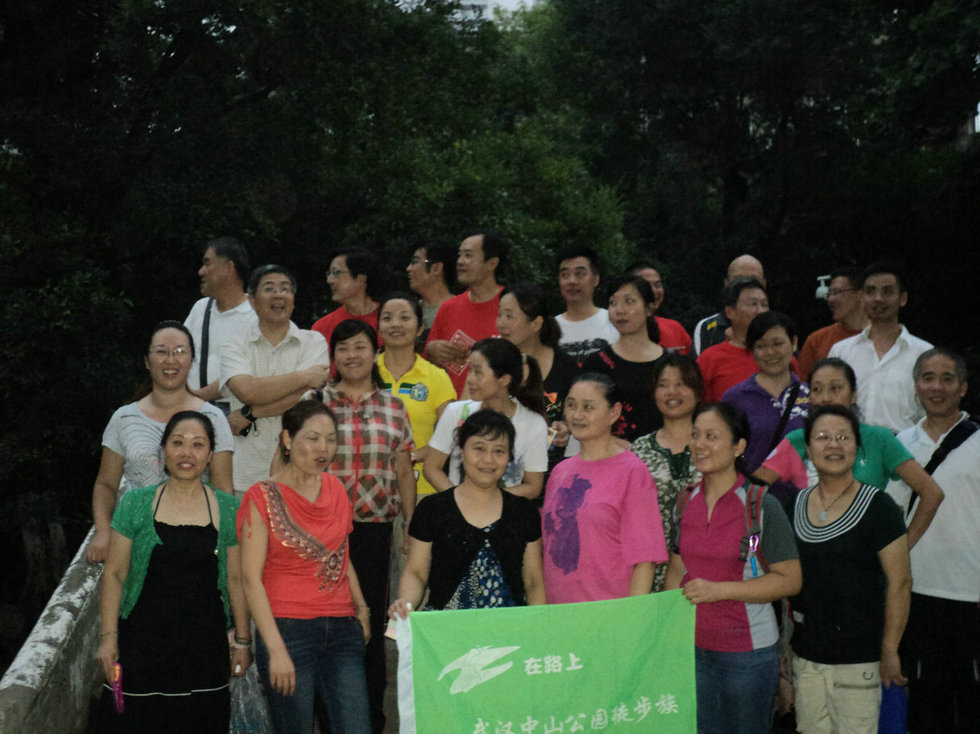 dsc02297_.jpg