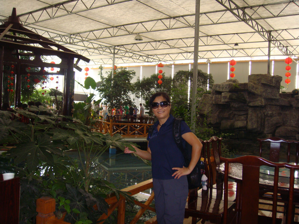 dsc05666.jpg