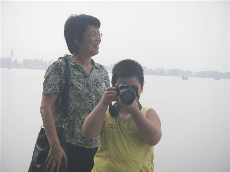 imgp0729.jpg