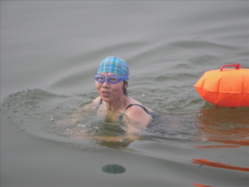 imgp0732.jpg