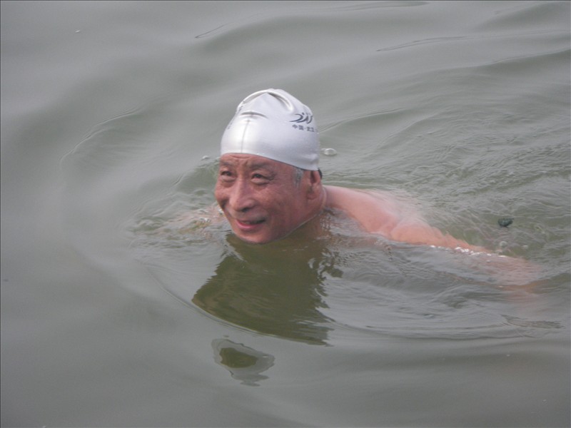 imgp0733.jpg