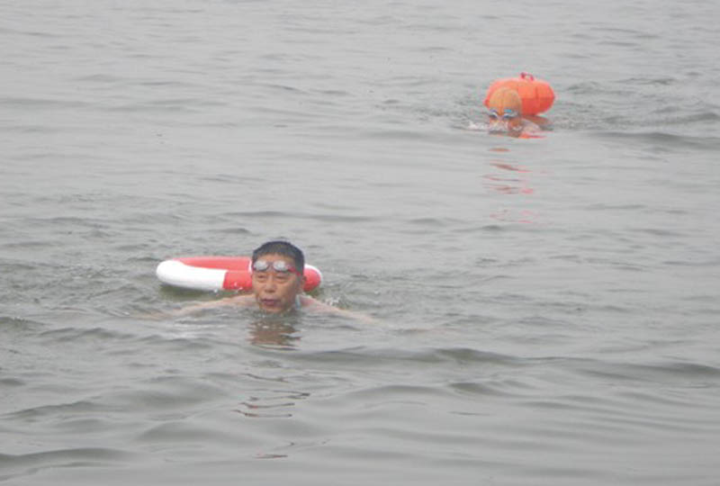 imgp0735.jpg