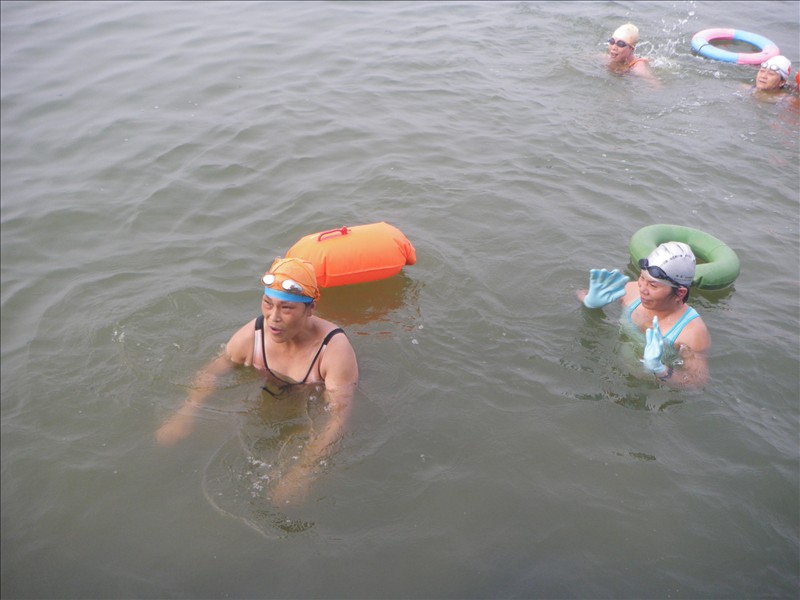imgp0740.jpg