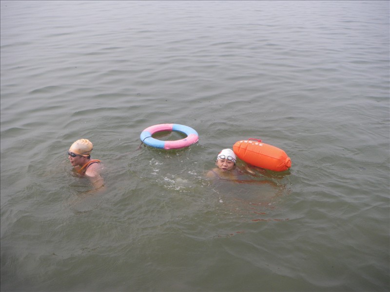 imgp0742.jpg