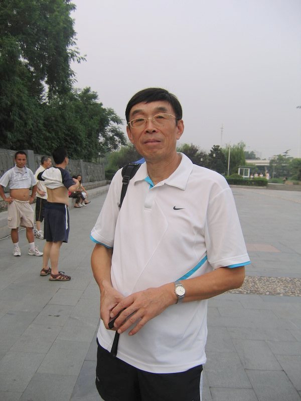 neo_img_img_0317.jpg