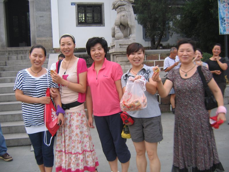 neo_img_img_0320.jpg