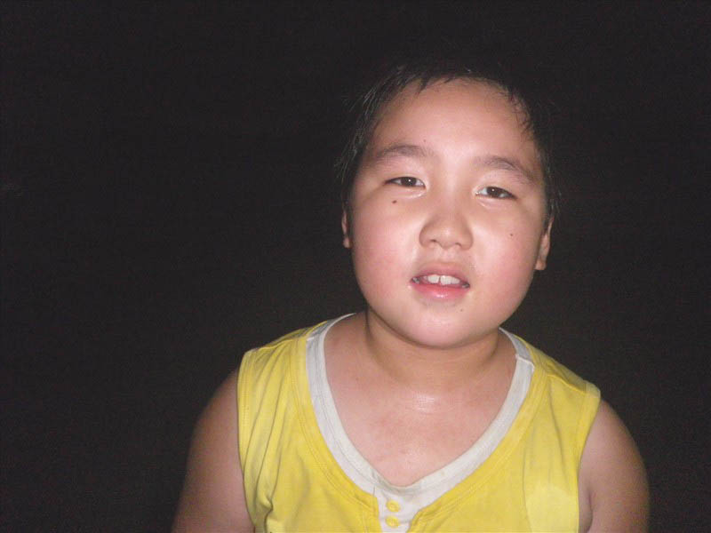 imgp0770.jpg