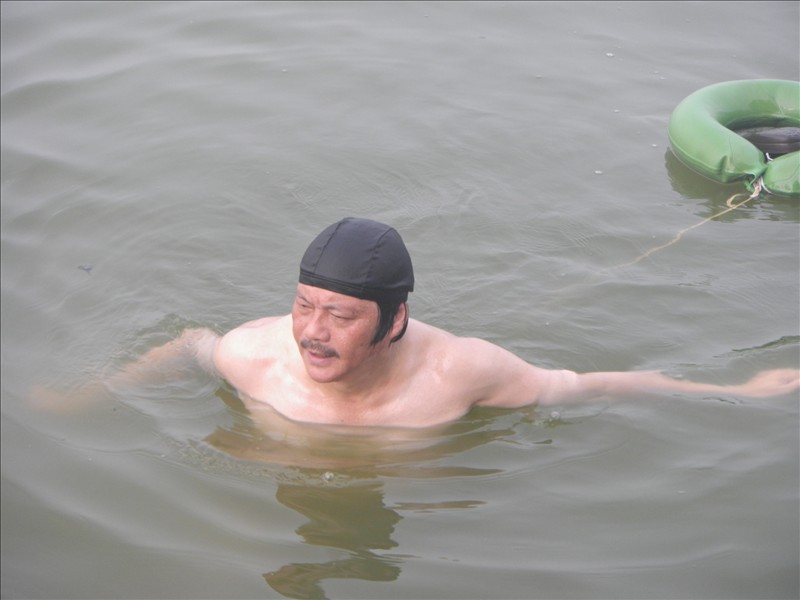 imgp0746.jpg